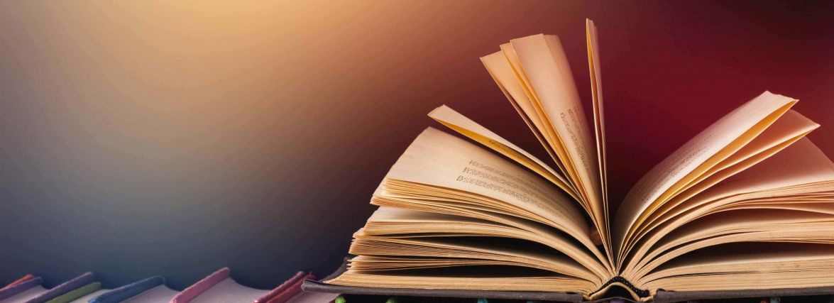 В Українському домі відбудеться презентація книги «Розмалюй Тернопіль»