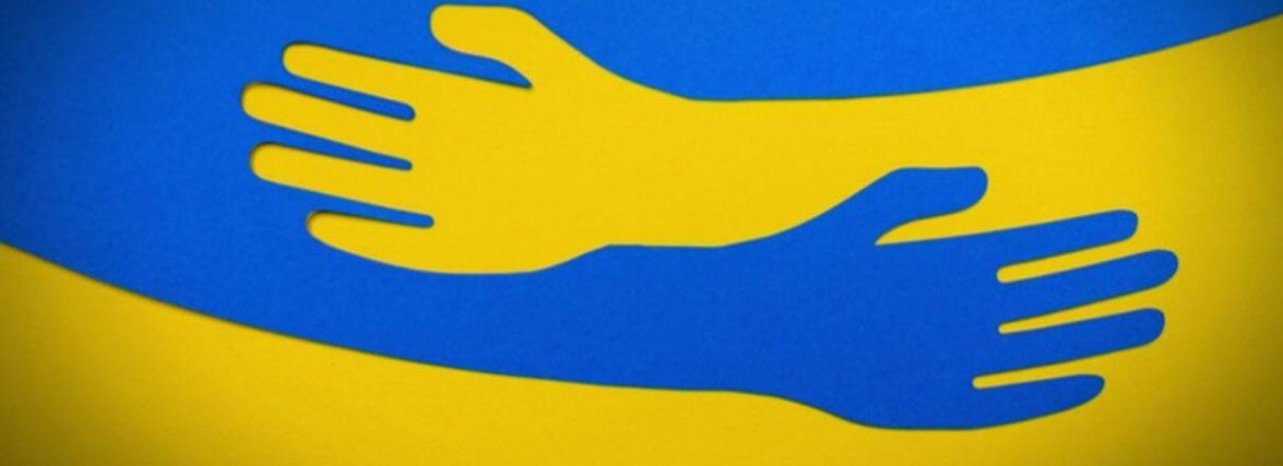 Переселенці можуть отримати соціальну допомогу на підставі довідки від міграційної служби