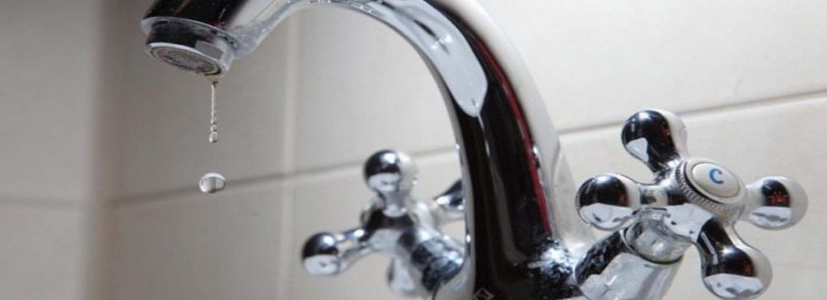 На Братів Бойчуків скасували ремонтні роботи на водогоні: воду не відключатимуть