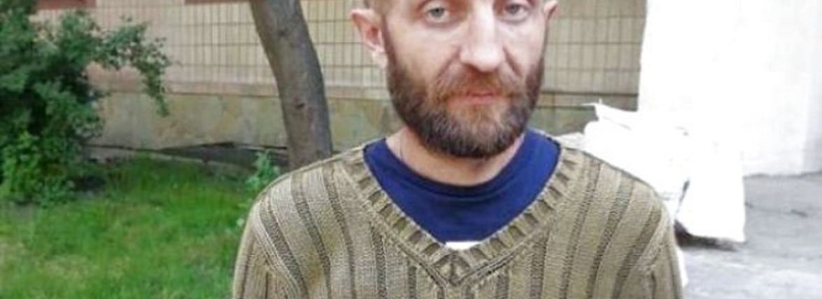 У Тернополі довічно засудили злочинця, який за місяць вбив трьох людей