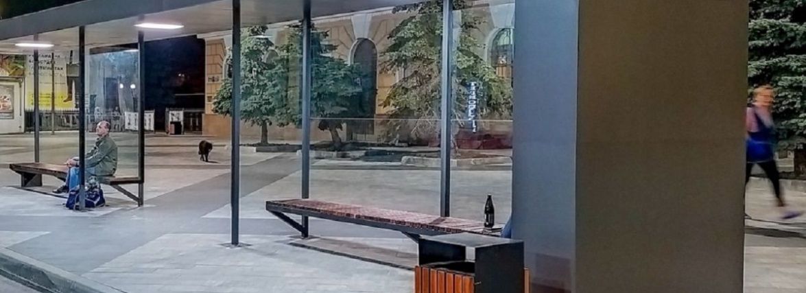 У Тернополі оновлять назви зупинок громадського транспорту