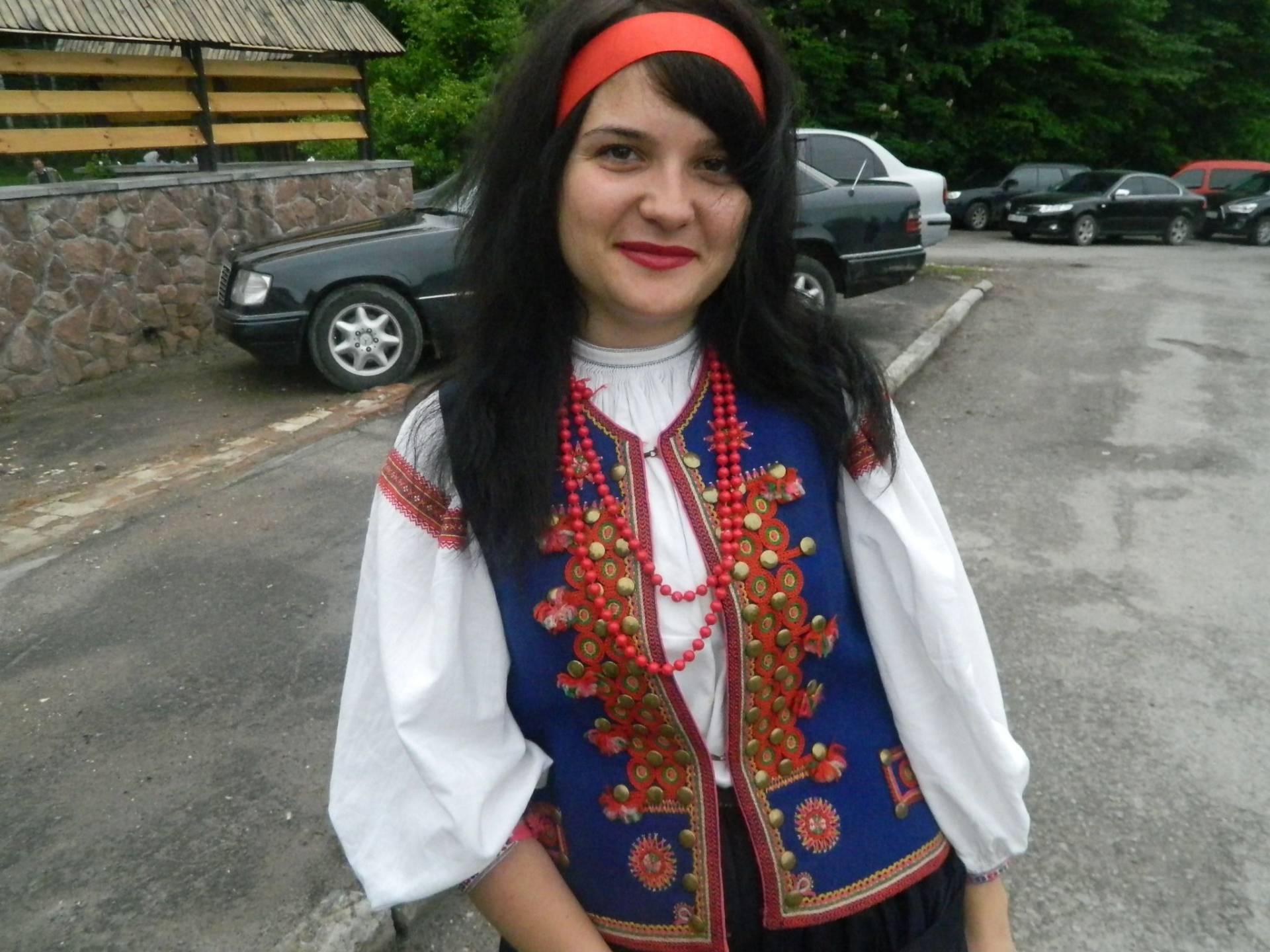 Лемко Танйа