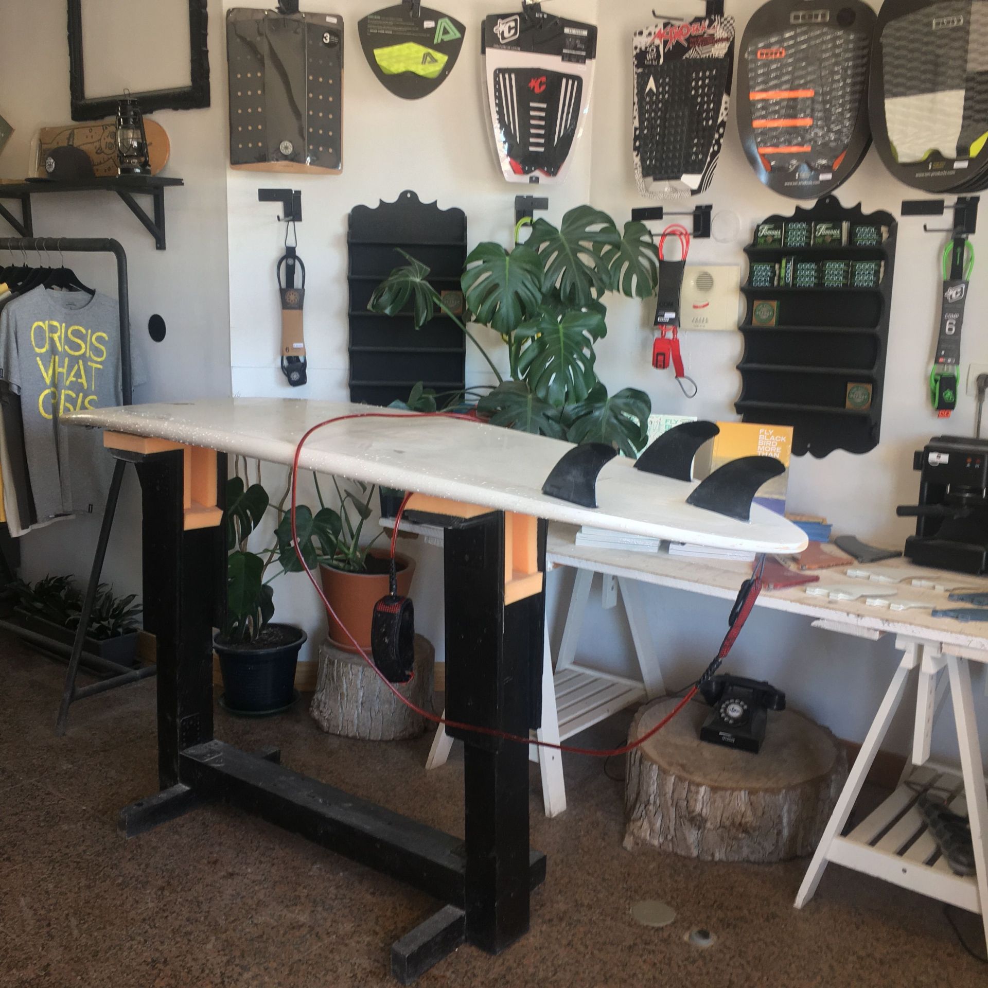 Гран Канарія