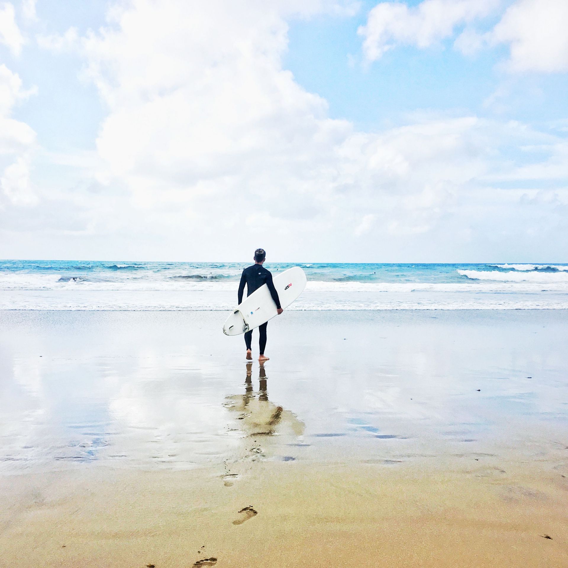 Гран Канарія