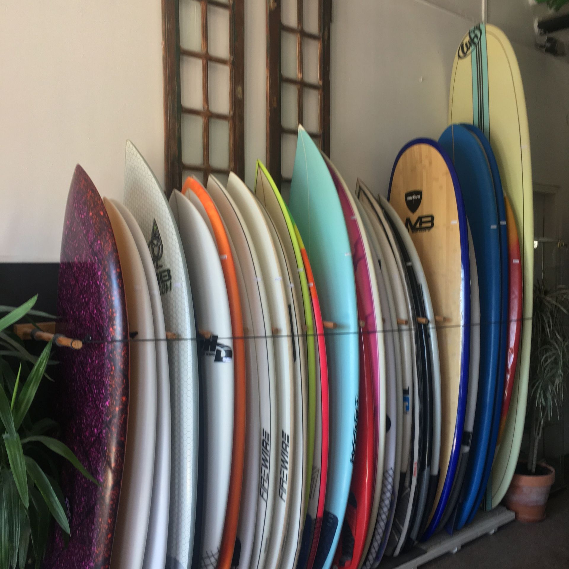 Гран Канарія