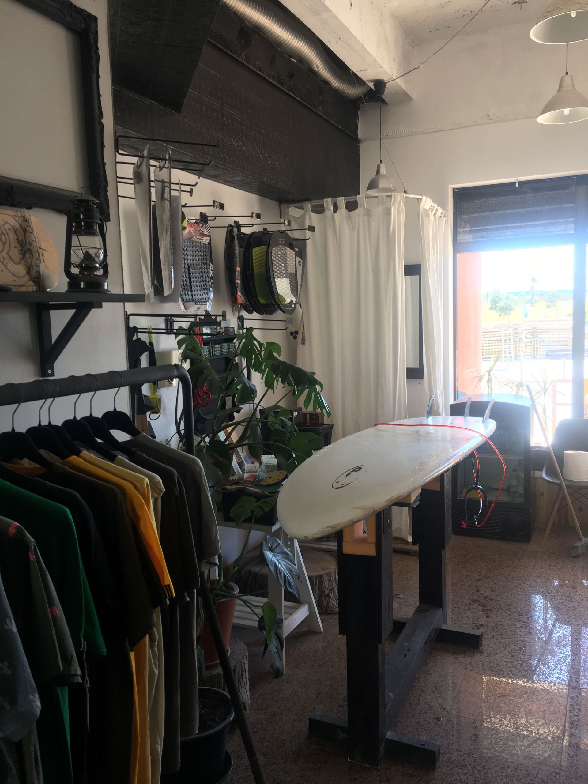 Гран Канарія