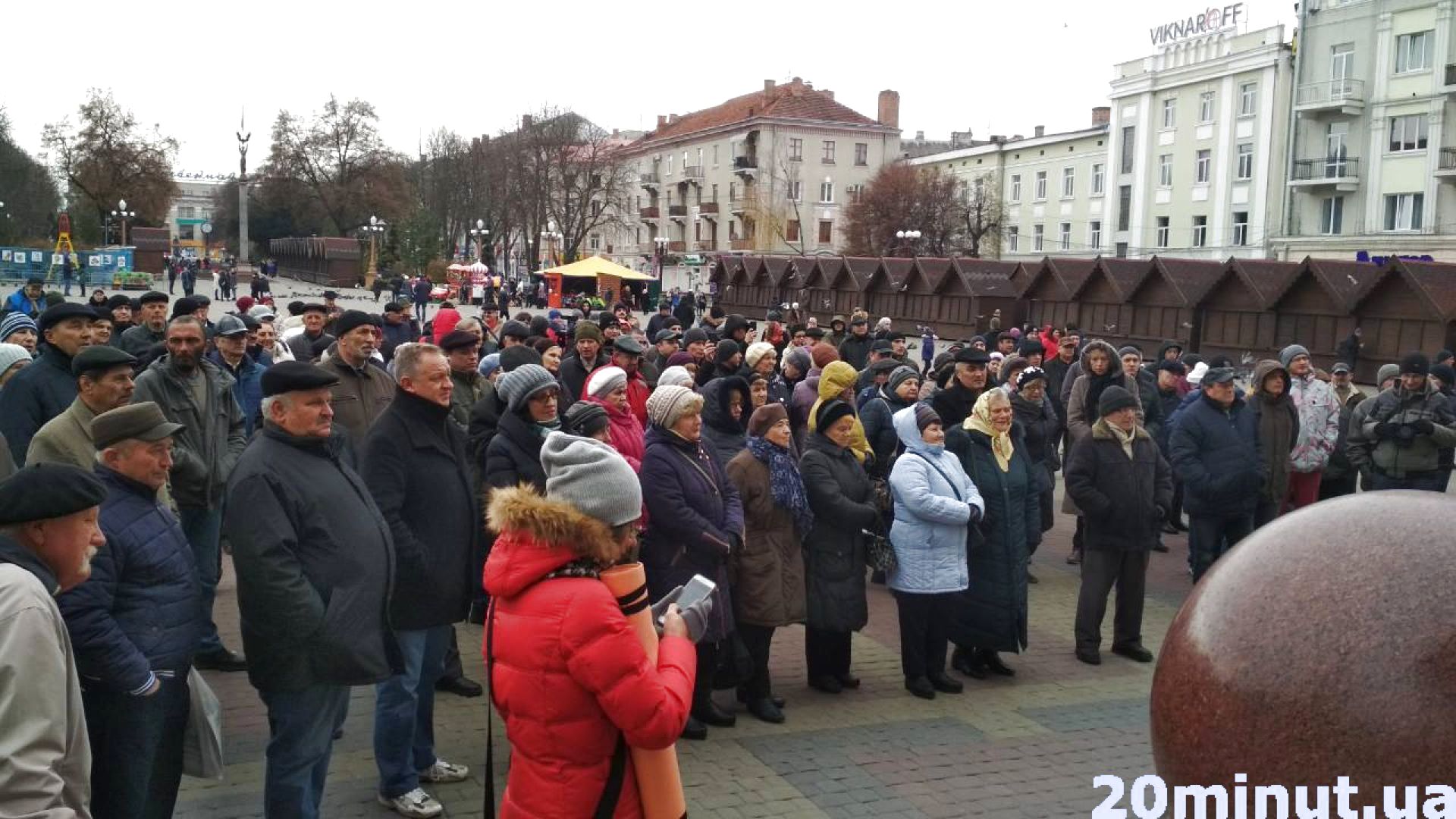 Новости тернополя. Человек из Тернополя. Что происходит в Тернополе сейчас.