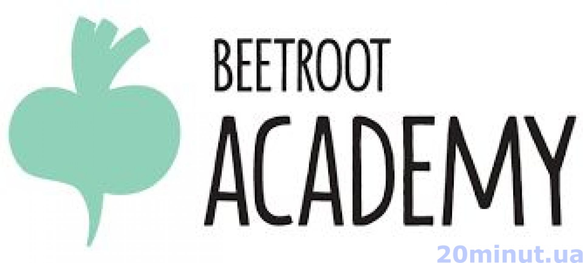 Academy local. Academy local