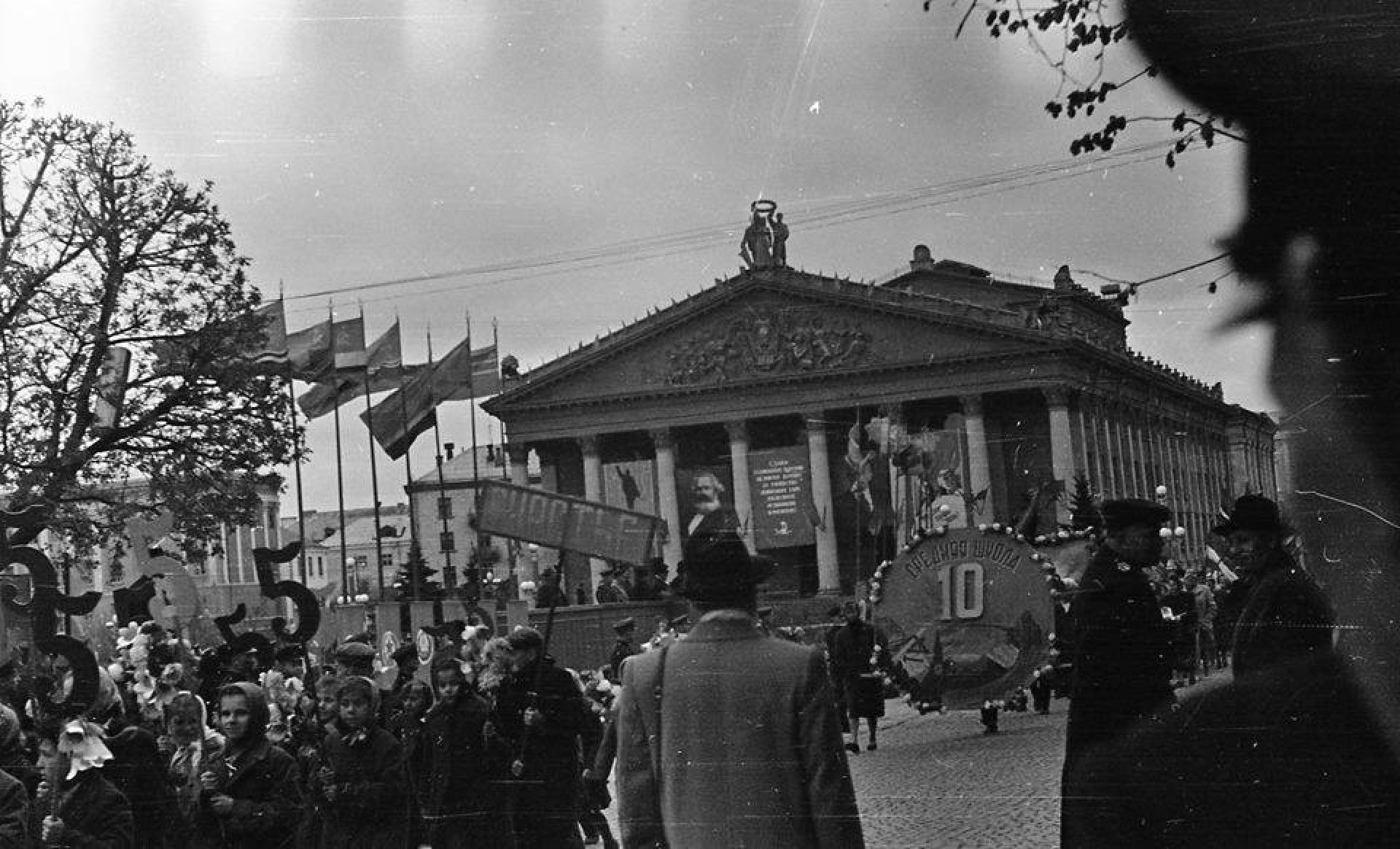 Новина тернополя. Тернополь СССР. Тернополь старые фотографии. Тернополь в советское время. Г. Тернополь при СССР.