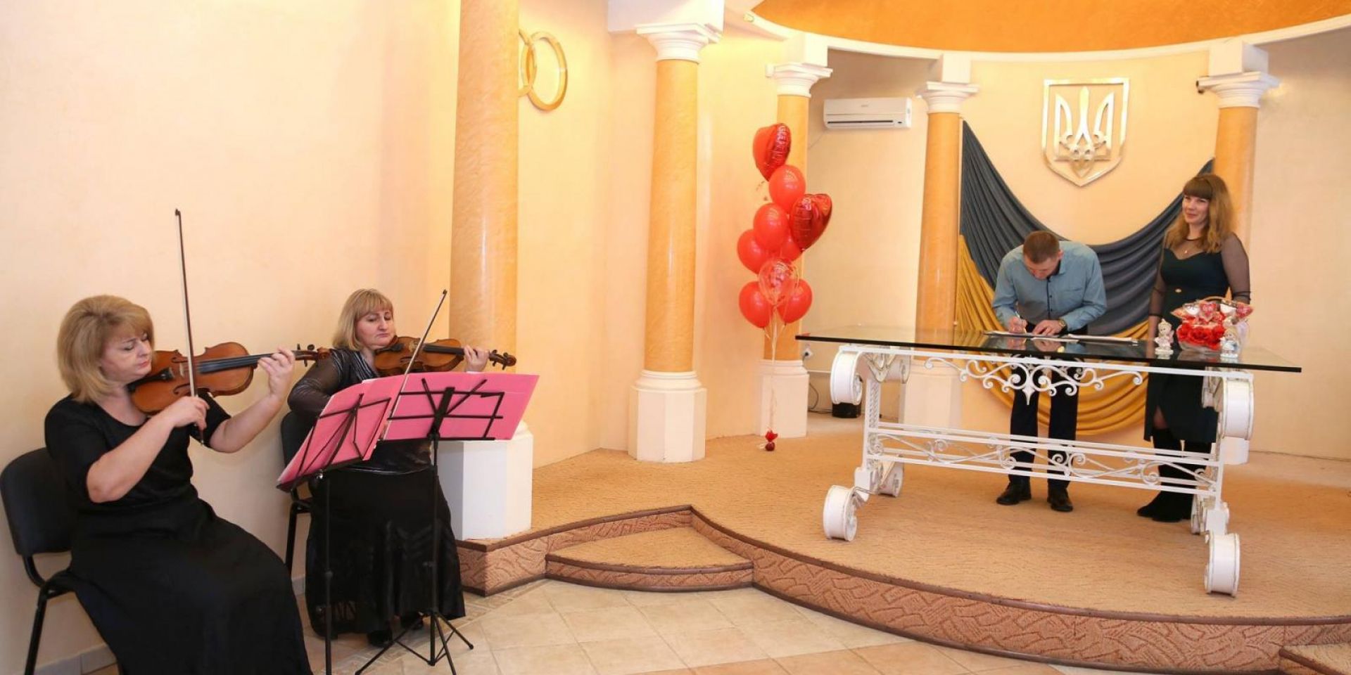 Хмельницький