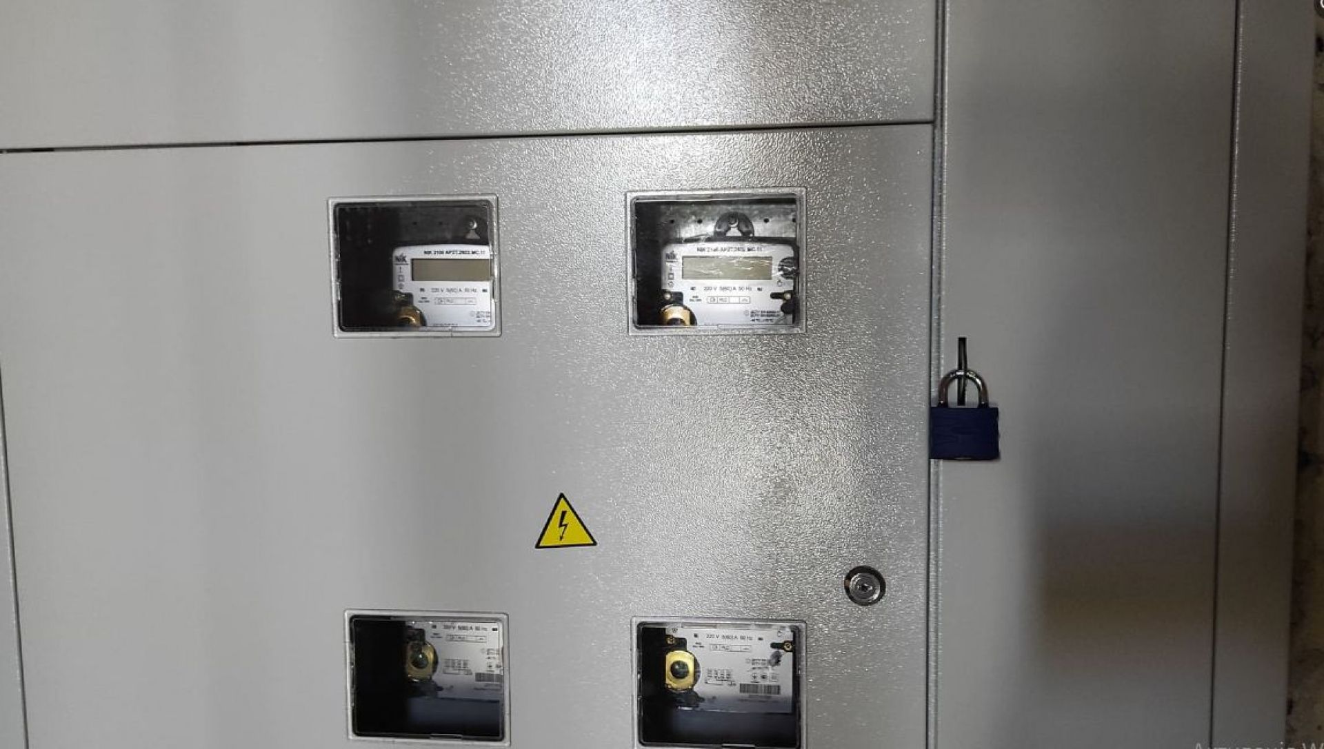 ЖК Лучаківського-Тролейбусна