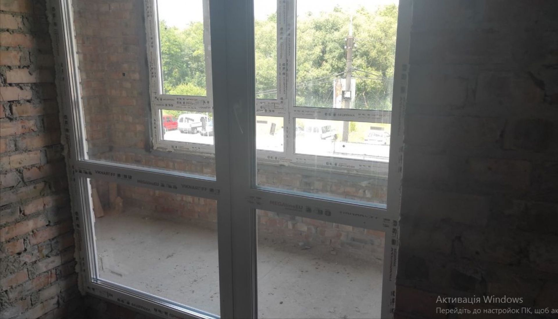 ЖК Львівський