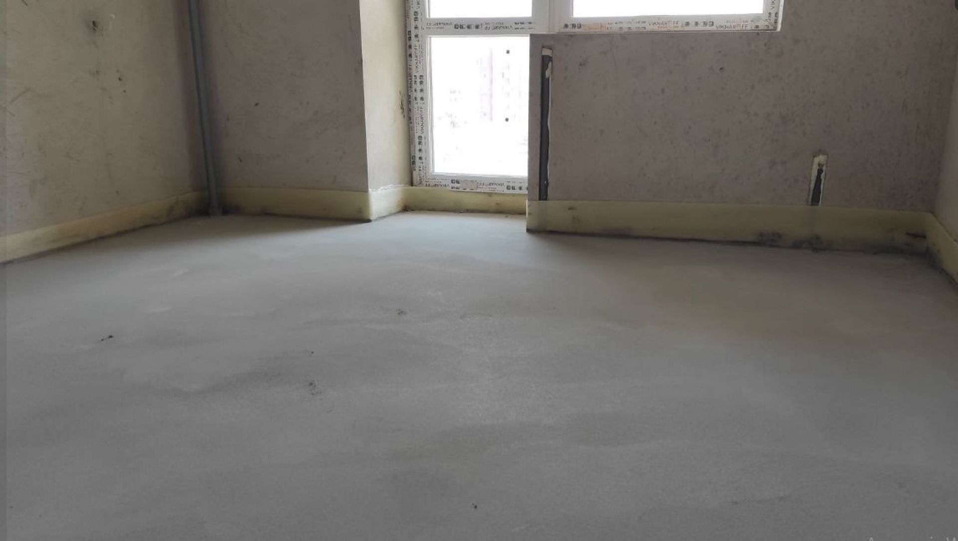 ЖК Лучаківського-Тролейбусна