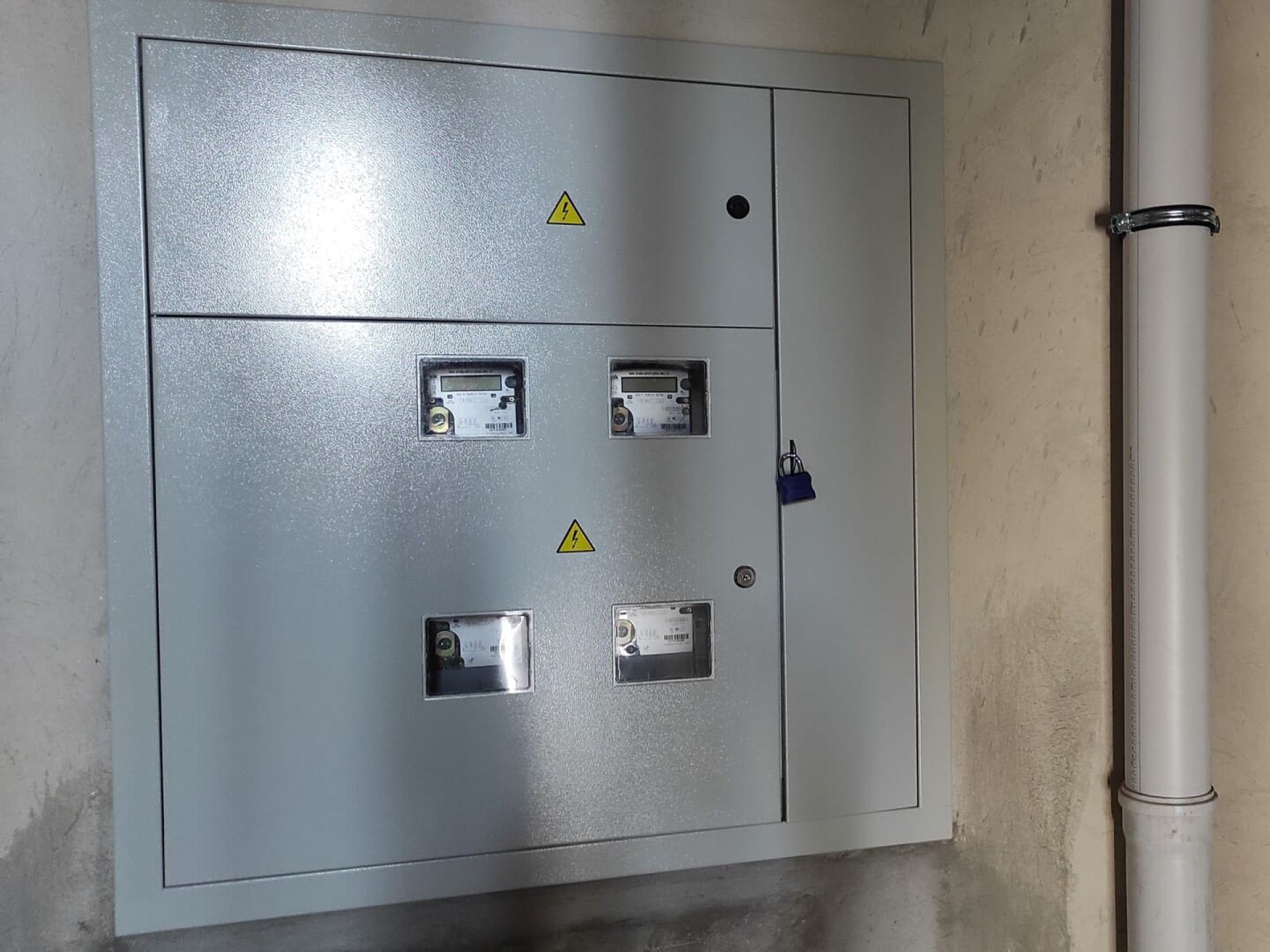 ЖК ЛУЧАКІВСЬКОГО-ТРОЛЕЙБУСНА