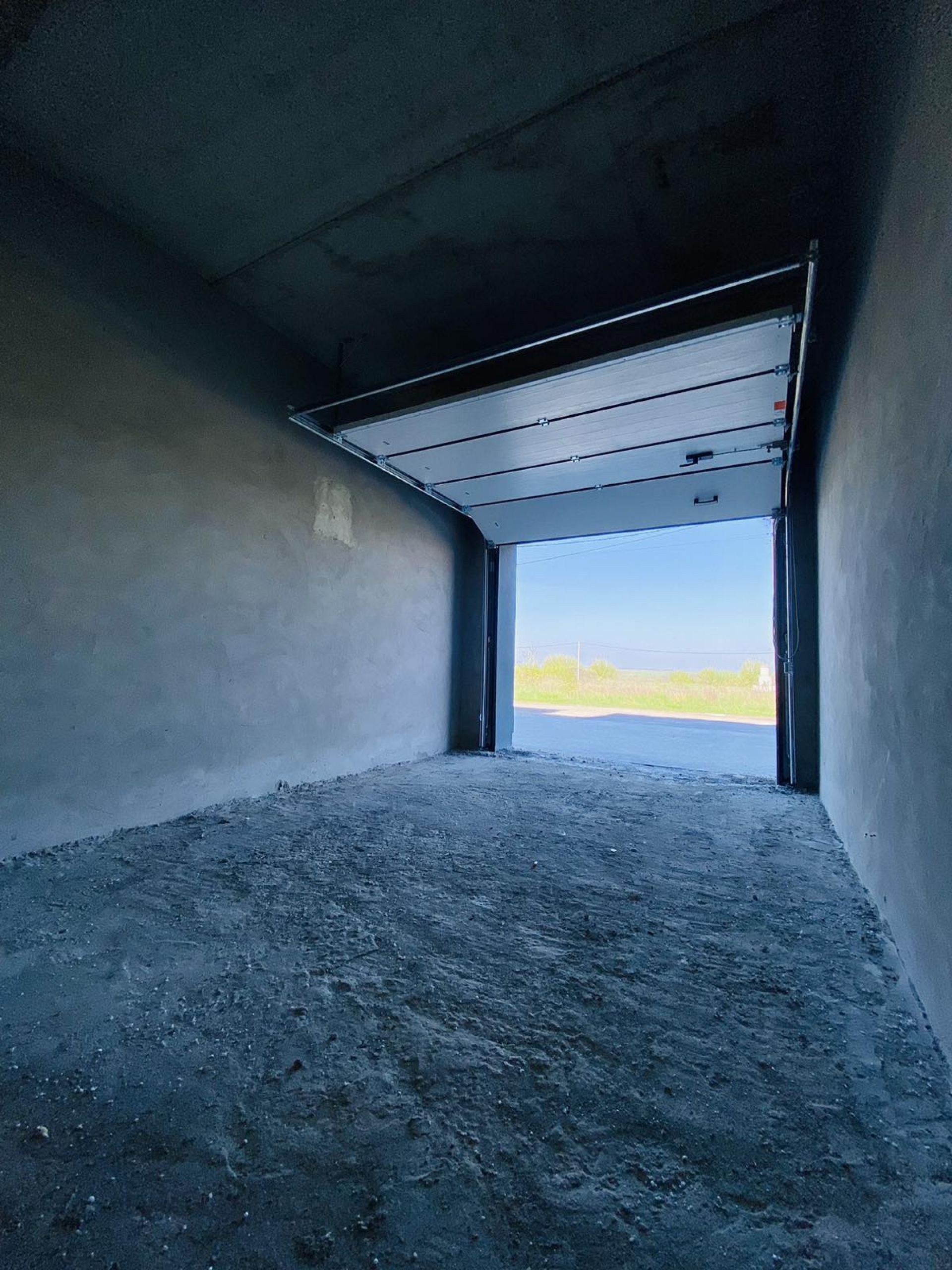 Таунхаус Molodizhna Town