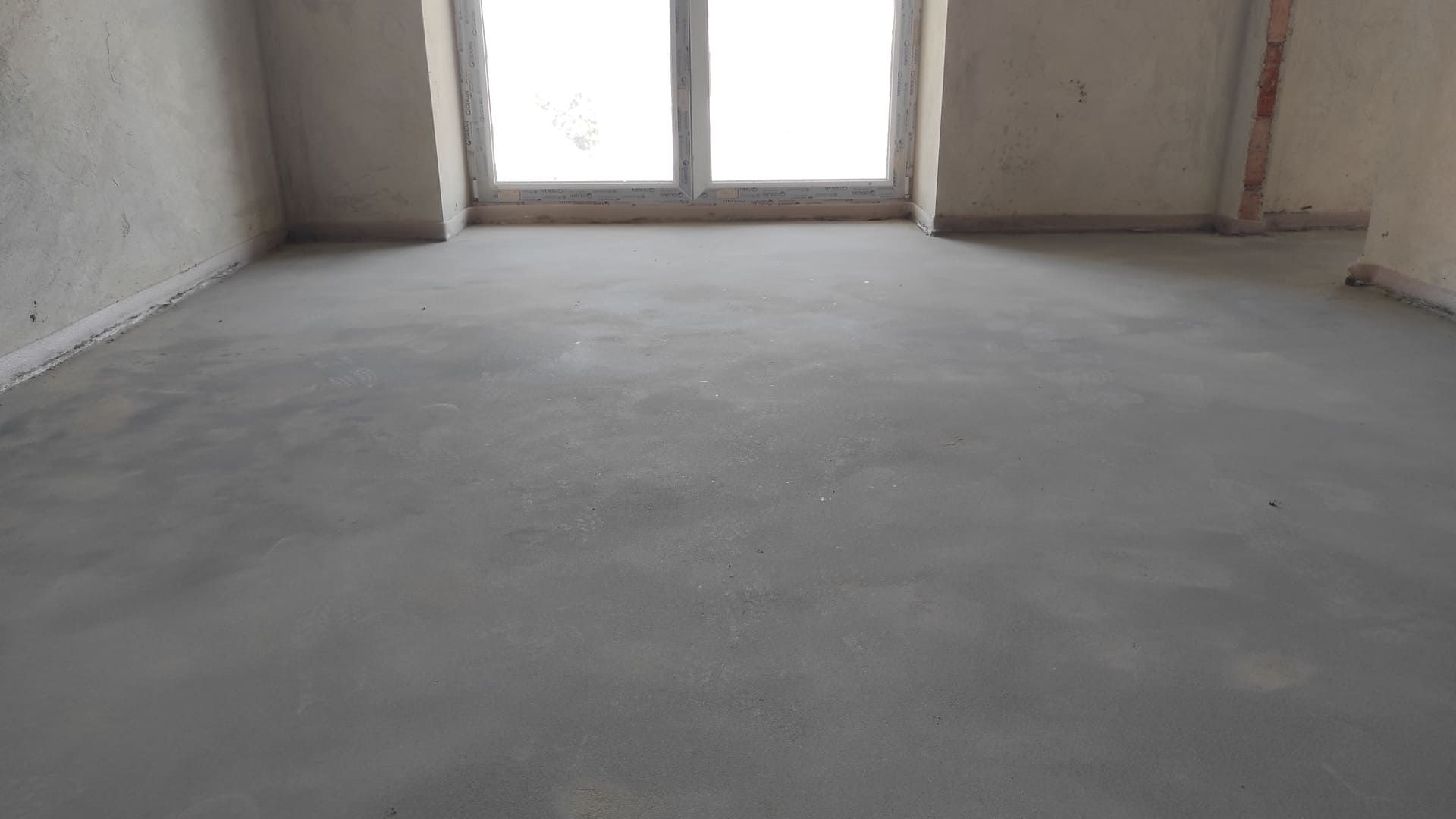 ЖК ЛУЧАКІВСЬКОГО-ТРОЛЕЙБУСНА