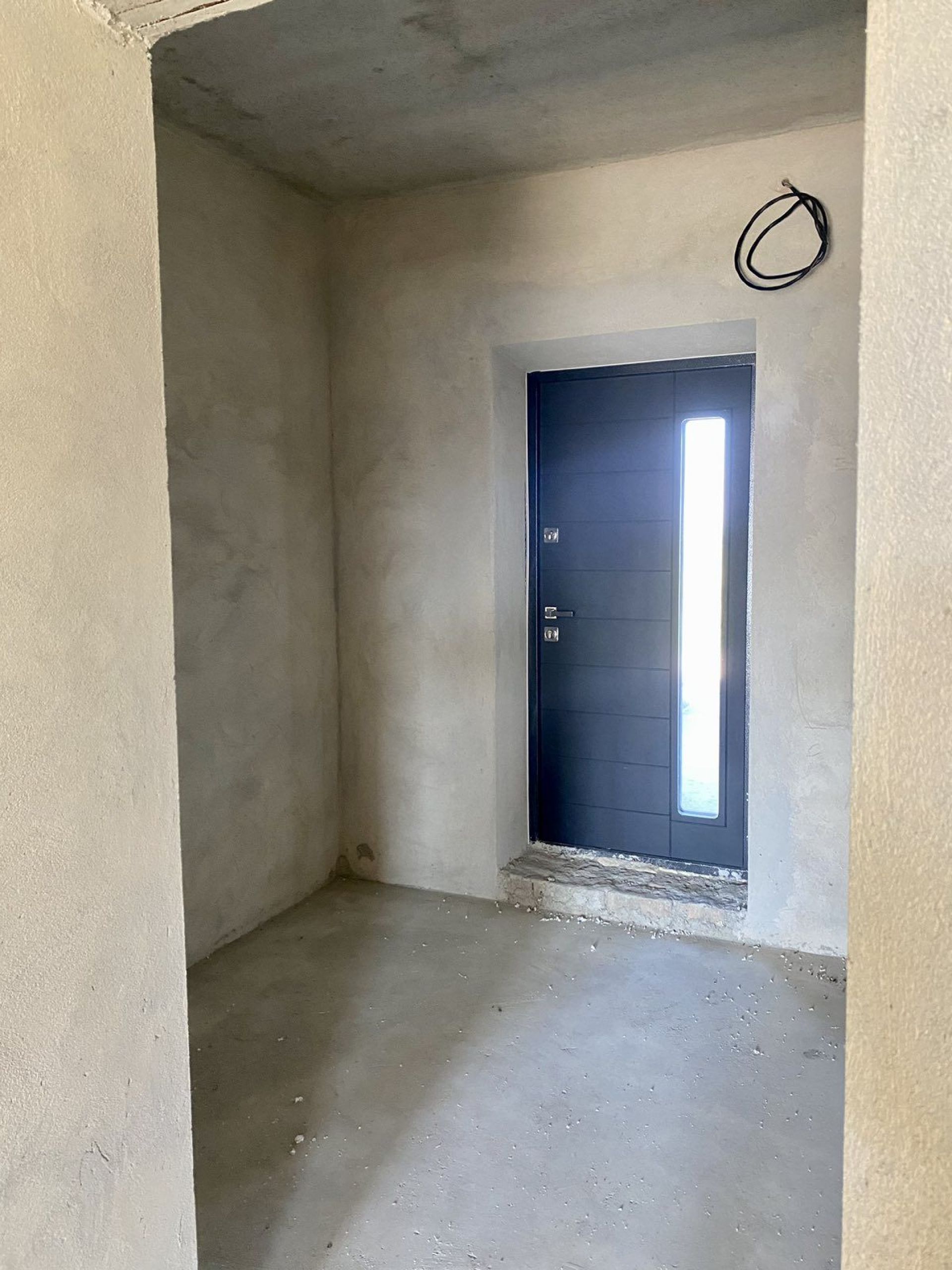 Таунхаус Molodizhna Town