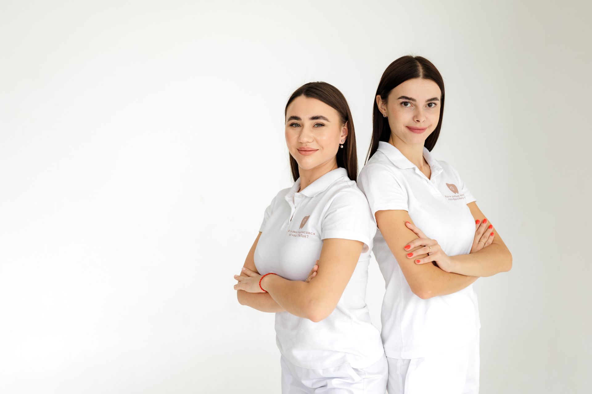 Професійне відбілювання та чистка зубів у Тернополі: Огляд стоматологій міста (партнерський проєкт)