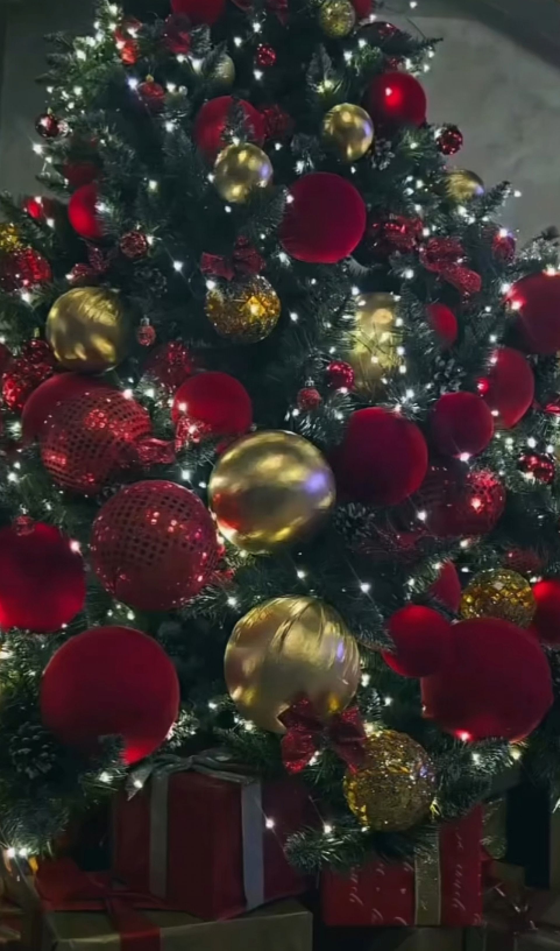 Новорічний корпоратив у Тернополі 2026: ТОП локацій для святкування (партнерський проєкт)