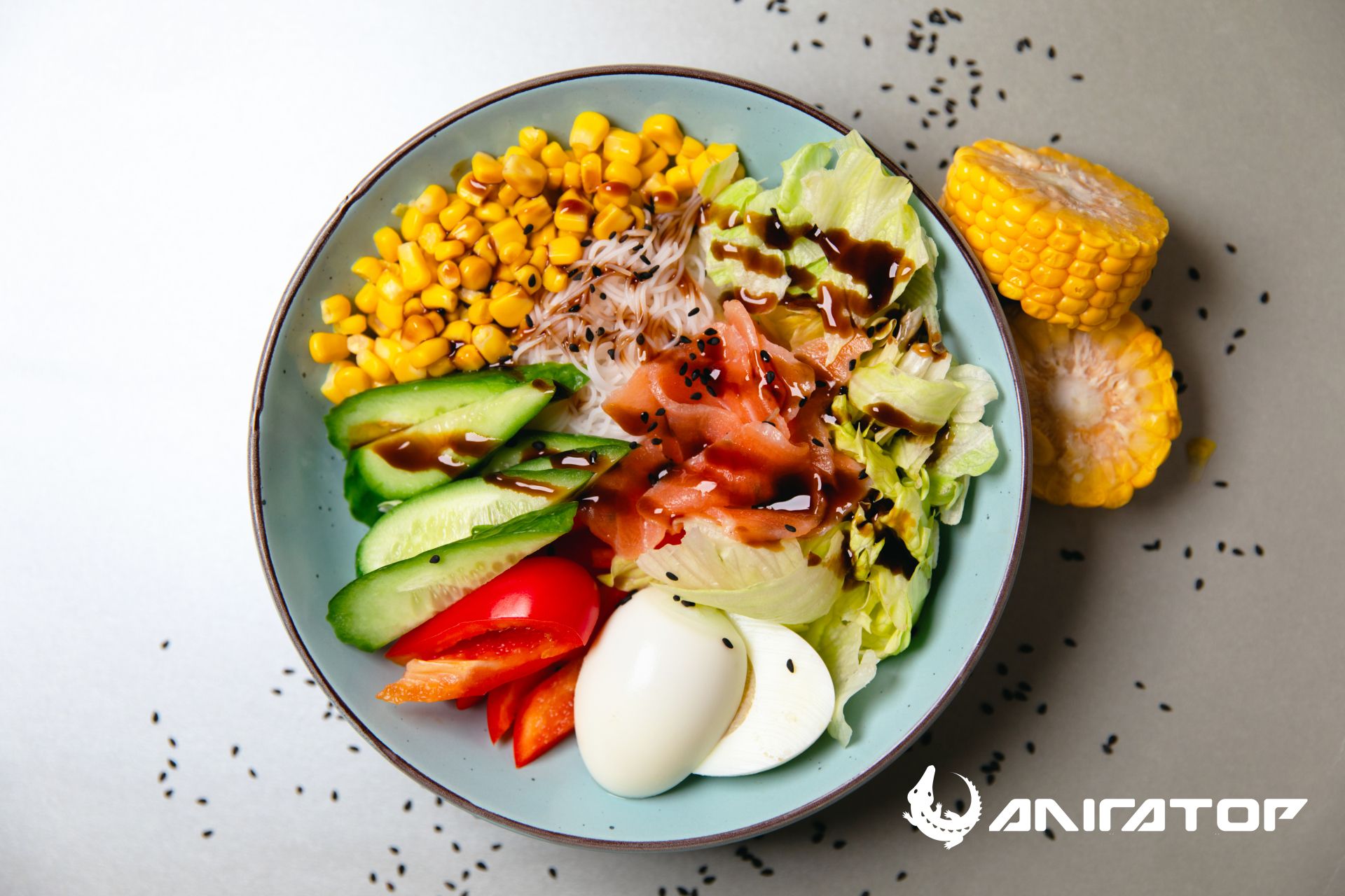 Якщо фітнес-клуб, то «Алігатор» (новини компаній)