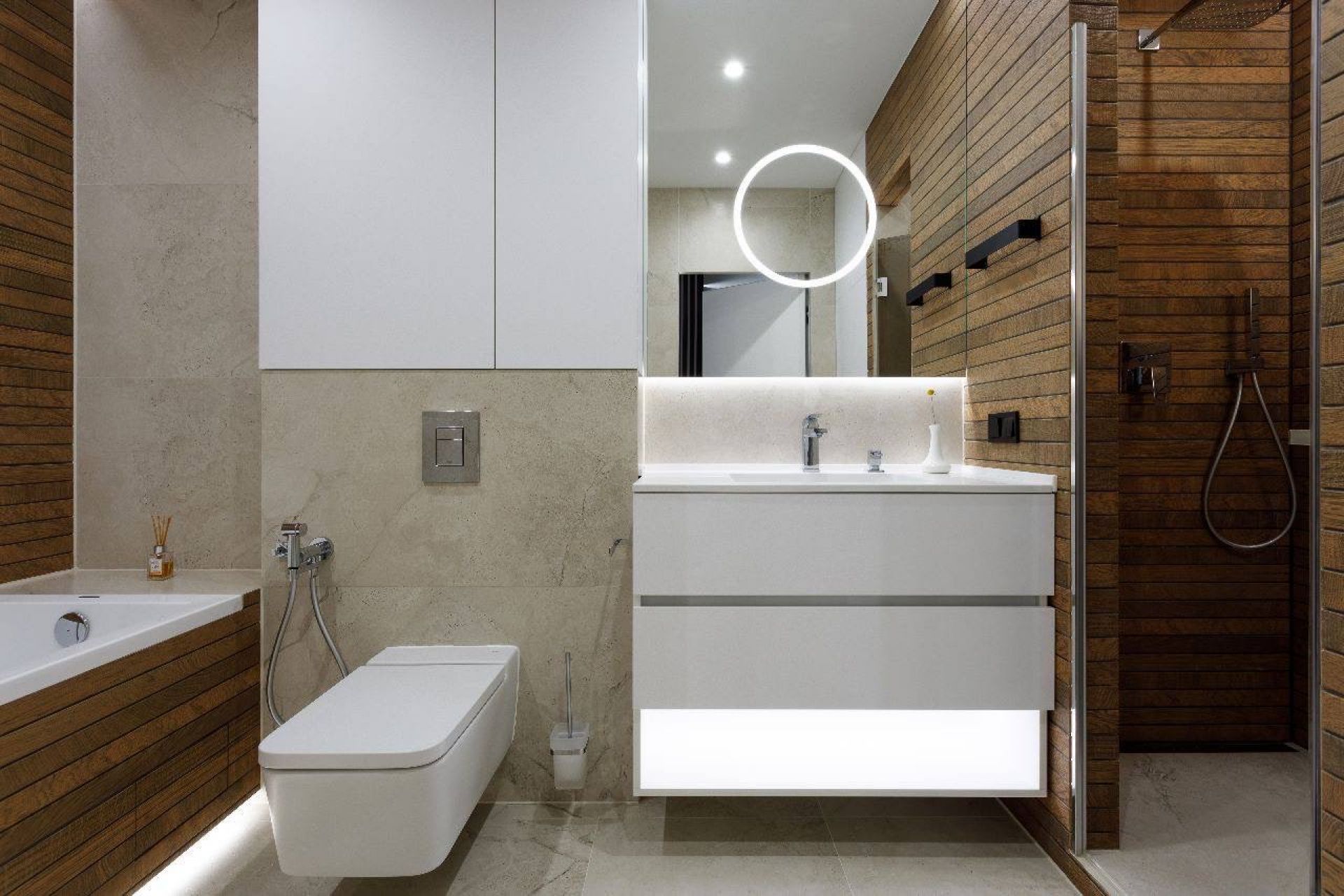 3 кім.кв. ЖК “Енергія”
93 м2, меблі техніка,диз.ремонт, тераса, парковка. 155000у.о.