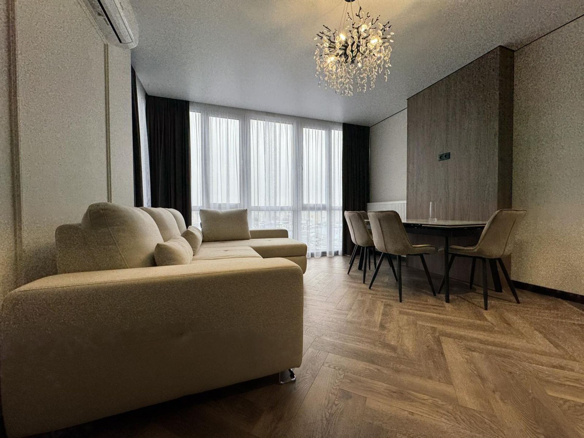 ТОП агенцій нерухомості у Тернополі — які допоможуть придбати або орендувати житло у 2026 році (партнерський проєкт)