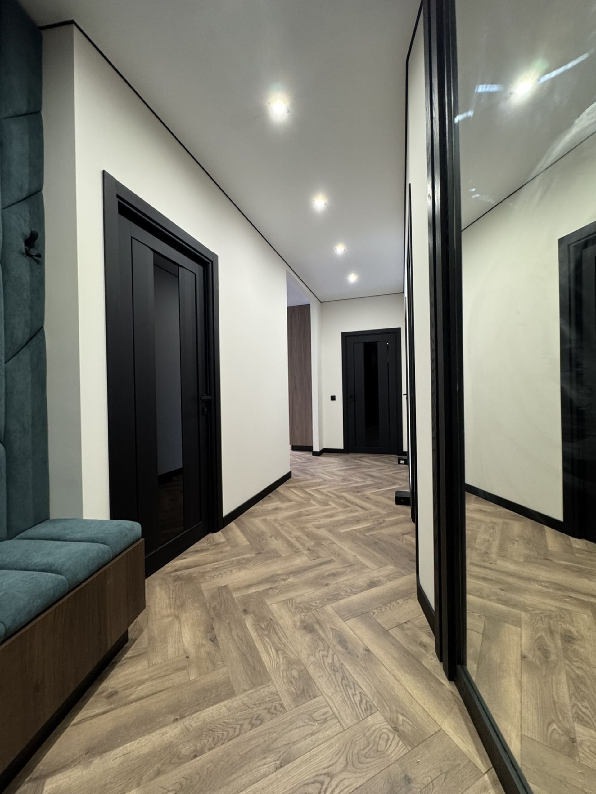 ТОП агенцій нерухомості у Тернополі — які допоможуть придбати або орендувати житло у 2026 році (партнерський проєкт)