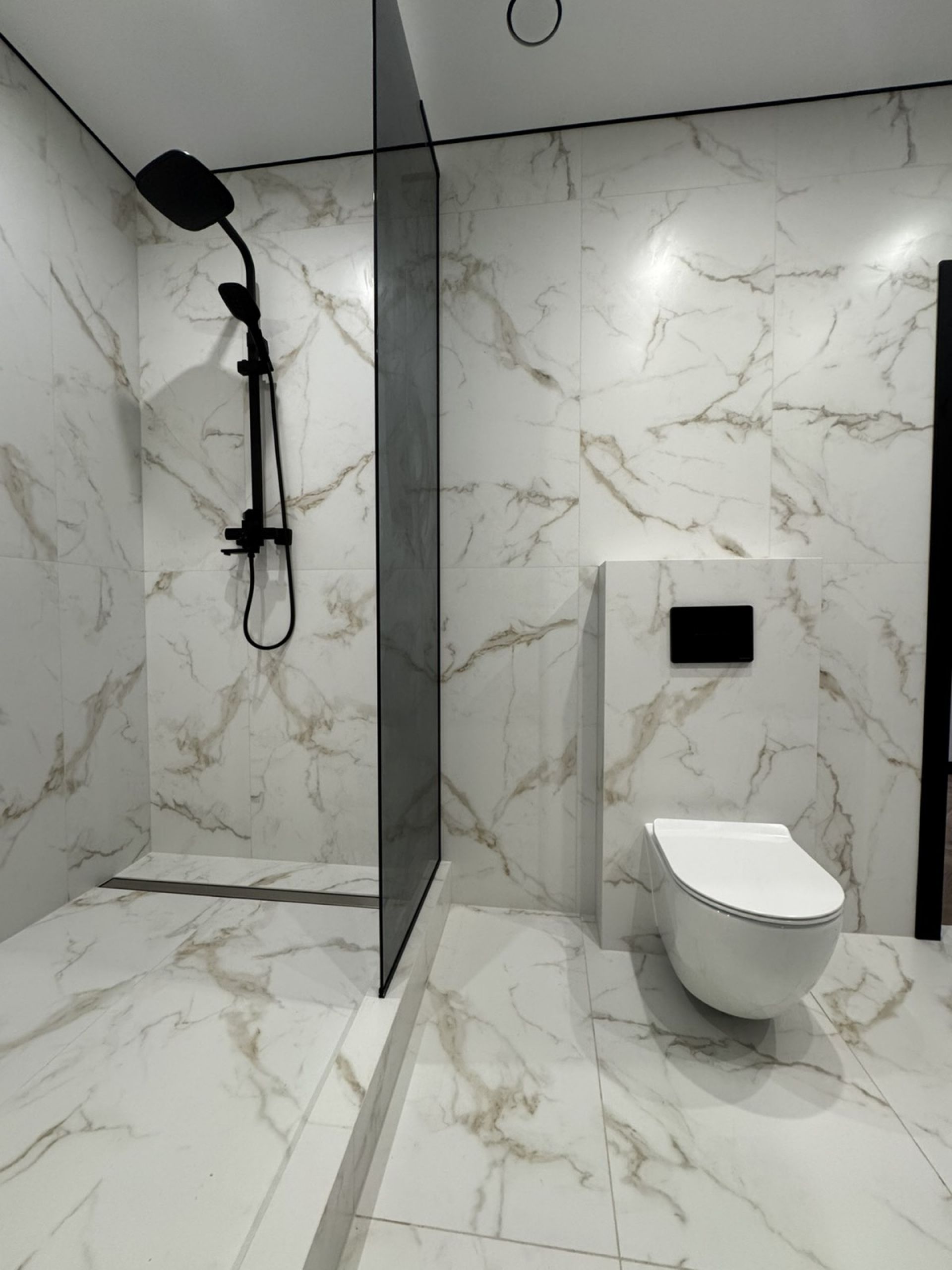 ТОП агенцій нерухомості у Тернополі — які допоможуть придбати або орендувати житло у 2026 році (партнерський проєкт)