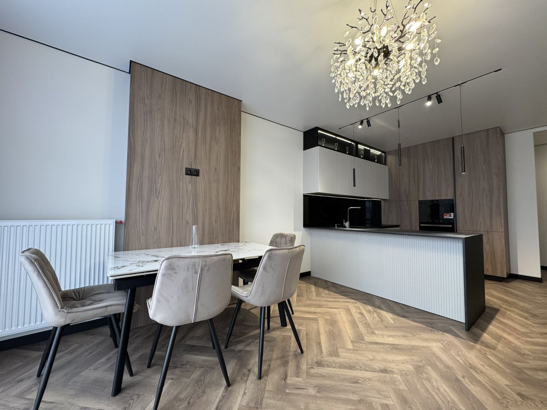 ТОП агенцій нерухомості у Тернополі — які допоможуть придбати або орендувати житло у 2026 році (партнерський проєкт)