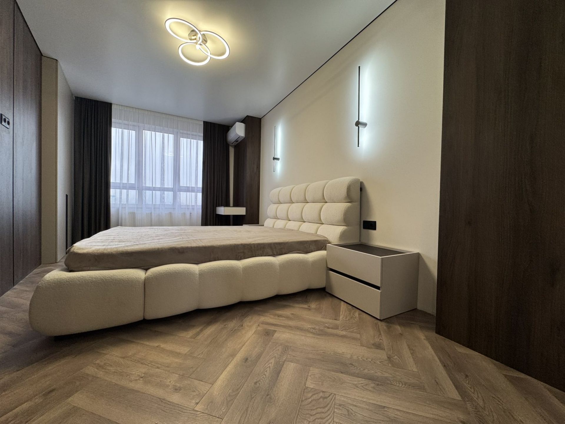 ТОП агенцій нерухомості у Тернополі — які допоможуть придбати або орендувати житло у 2026 році (партнерський проєкт)