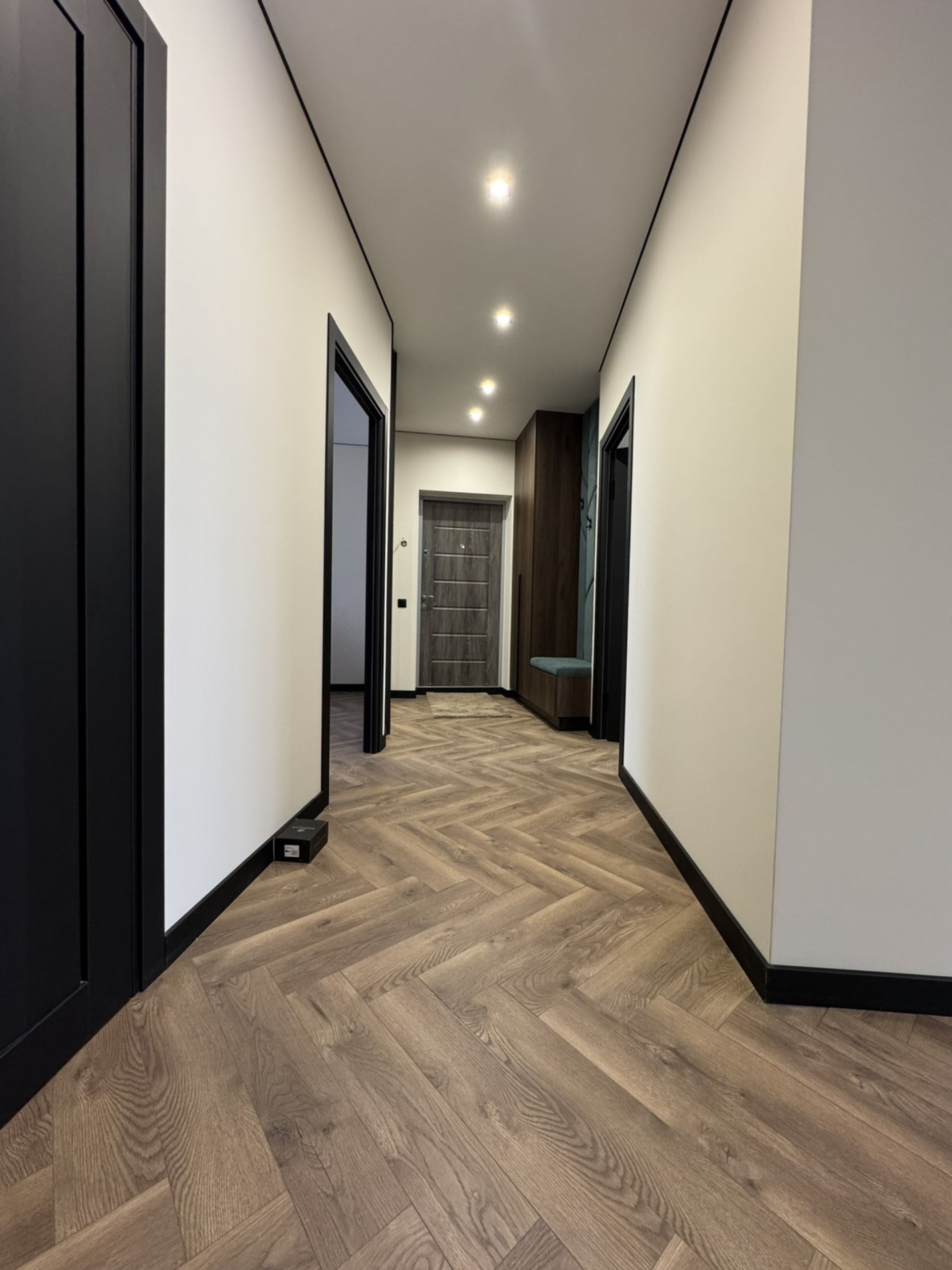 ТОП агенцій нерухомості у Тернополі — які допоможуть придбати або орендувати житло у 2026 році (партнерський проєкт)