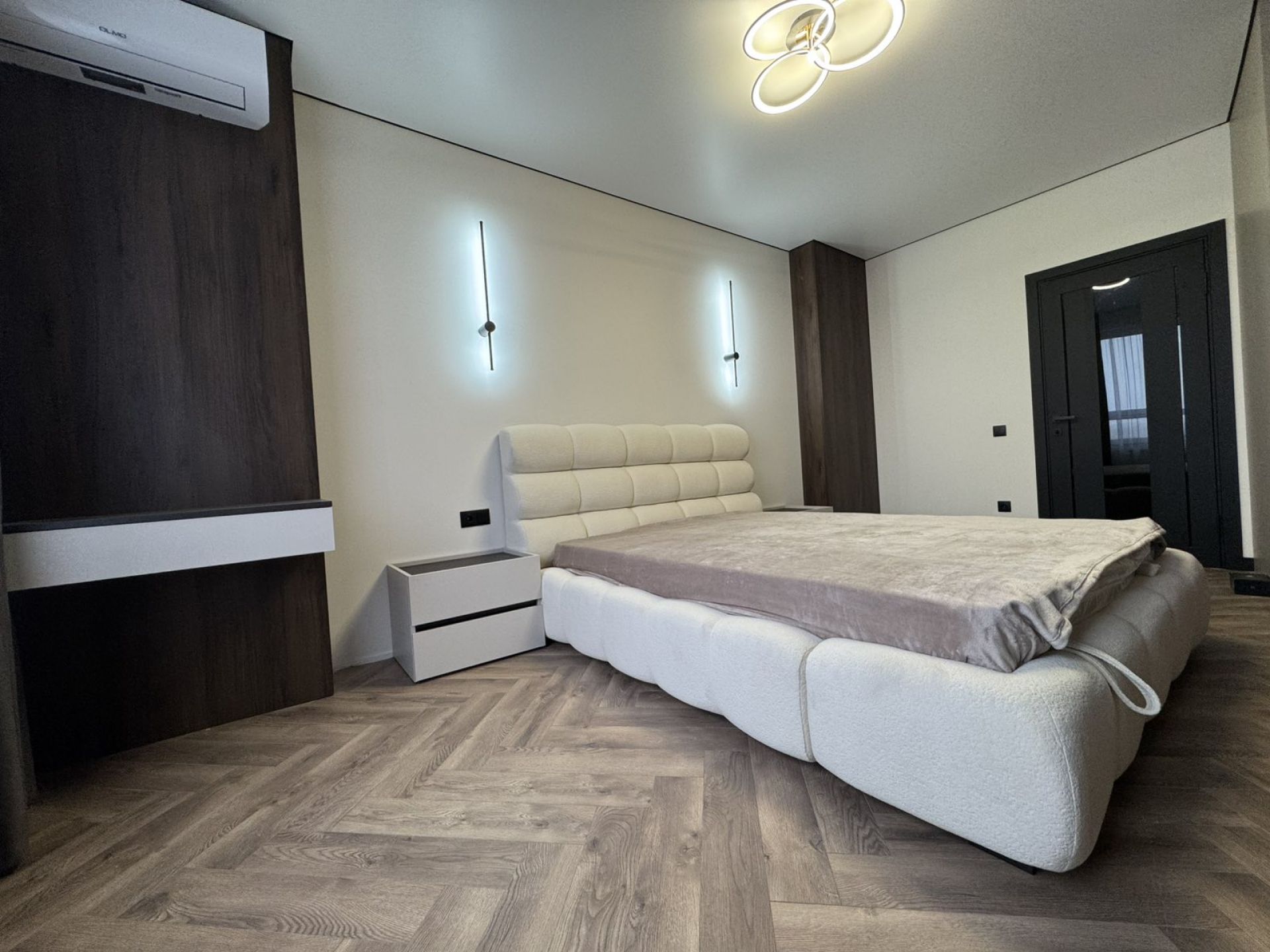 ТОП агенцій нерухомості у Тернополі — які допоможуть придбати або орендувати житло у 2026 році (партнерський проєкт)