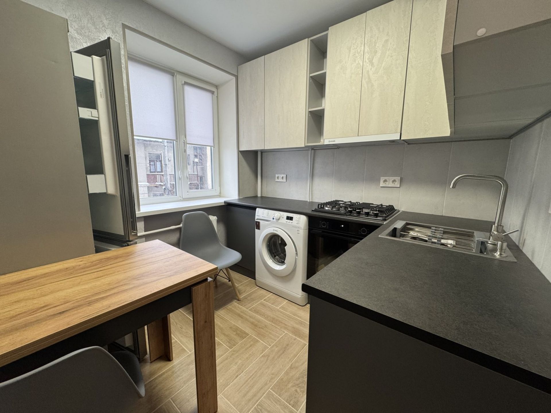 ТОП агенцій нерухомості у Тернополі — які допоможуть придбати або орендувати житло у 2026 році (партнерський проєкт)