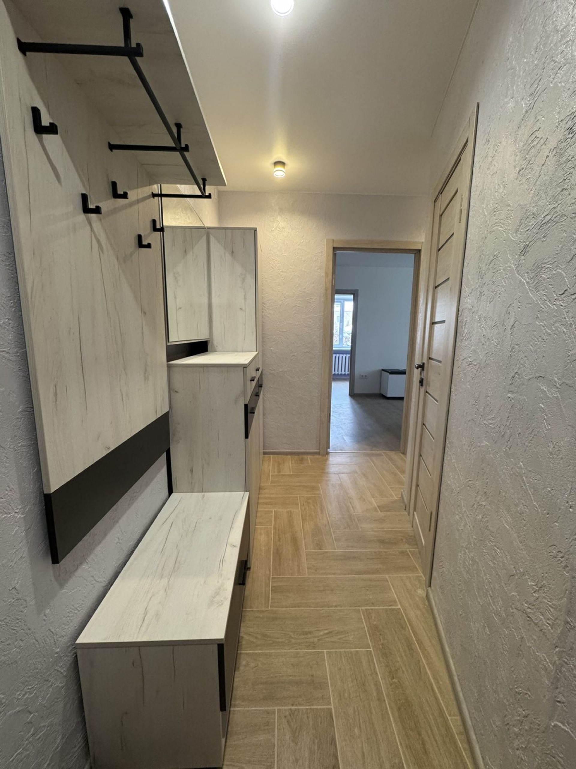 ТОП агенцій нерухомості у Тернополі — які допоможуть придбати або орендувати житло у 2026 році (партнерський проєкт)