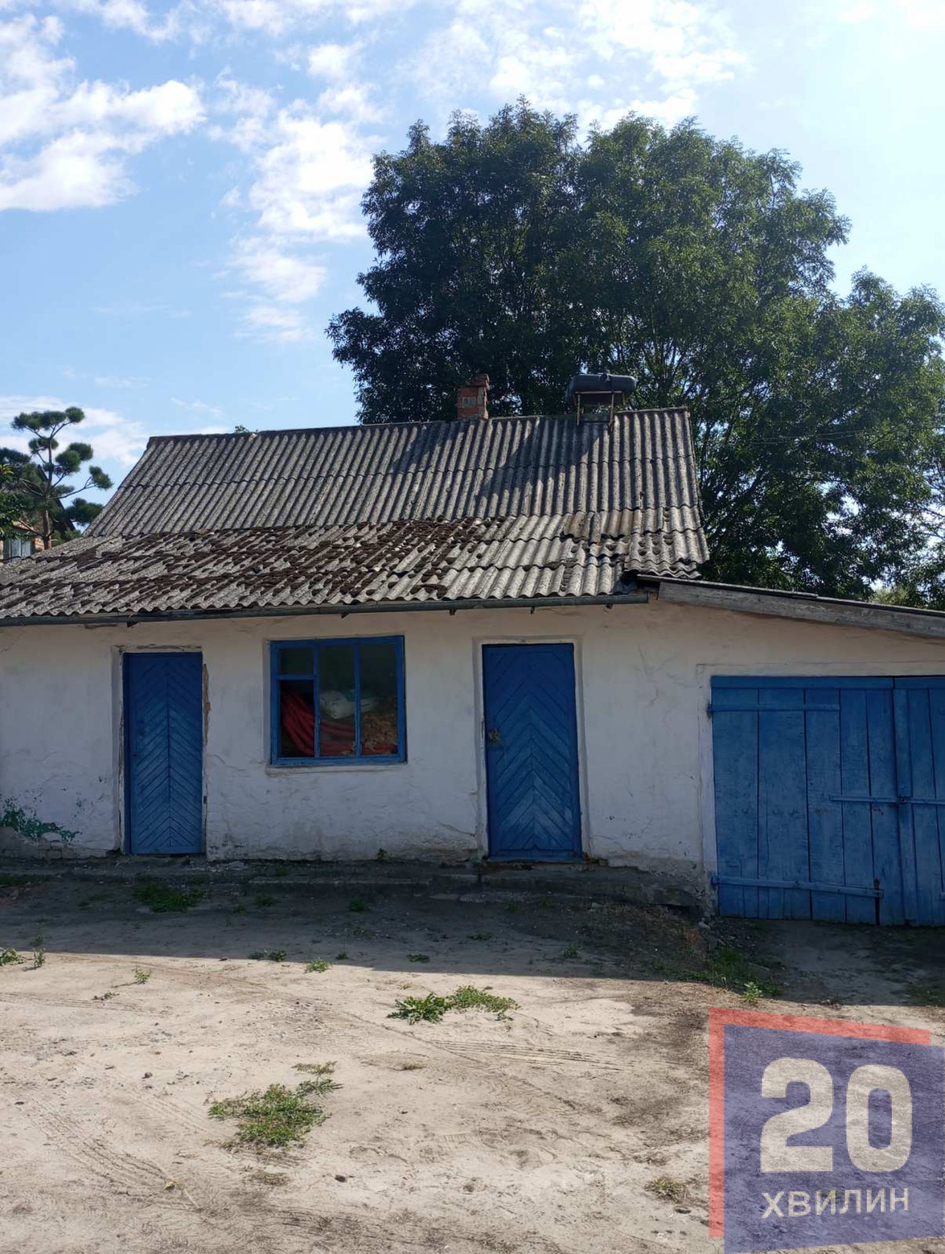 Отруєння родини на Тернопільщині: що дізналися про події, загиблу та інших потерпілих