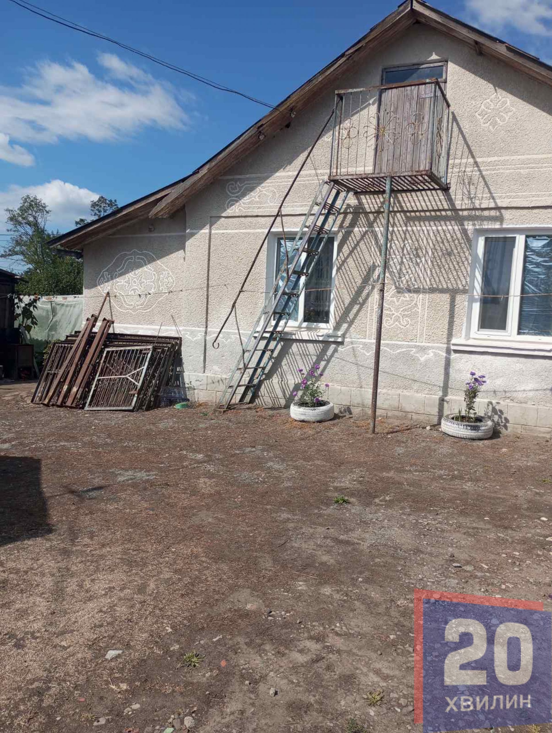 Отруєння родини на Тернопільщині: що дізналися про події, загиблу та інших потерпілих