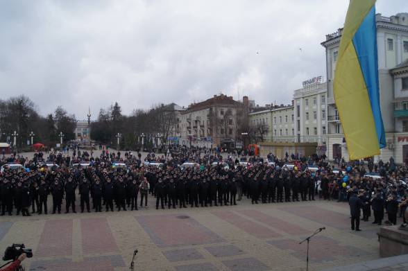 Тернополь сейчас. Фотографии сегодня в Тернополе на сегодняшний день. Тернополь новости сейчас. Тернополь новости сегодня.