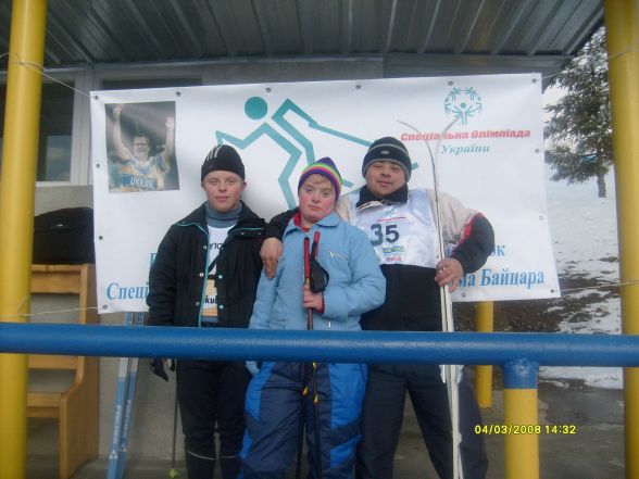 №35 Кібляр Василь