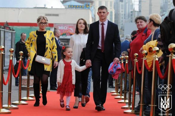 Андрій Андріїшин