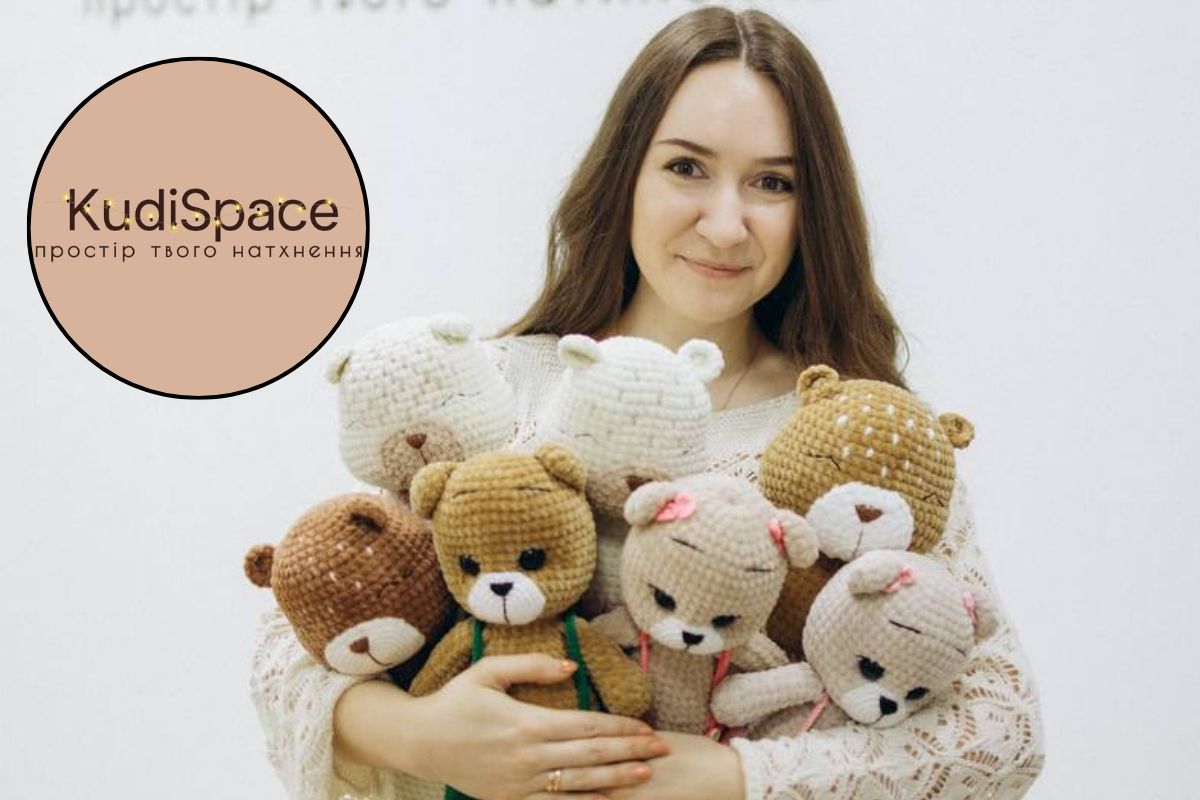 KudiSpace