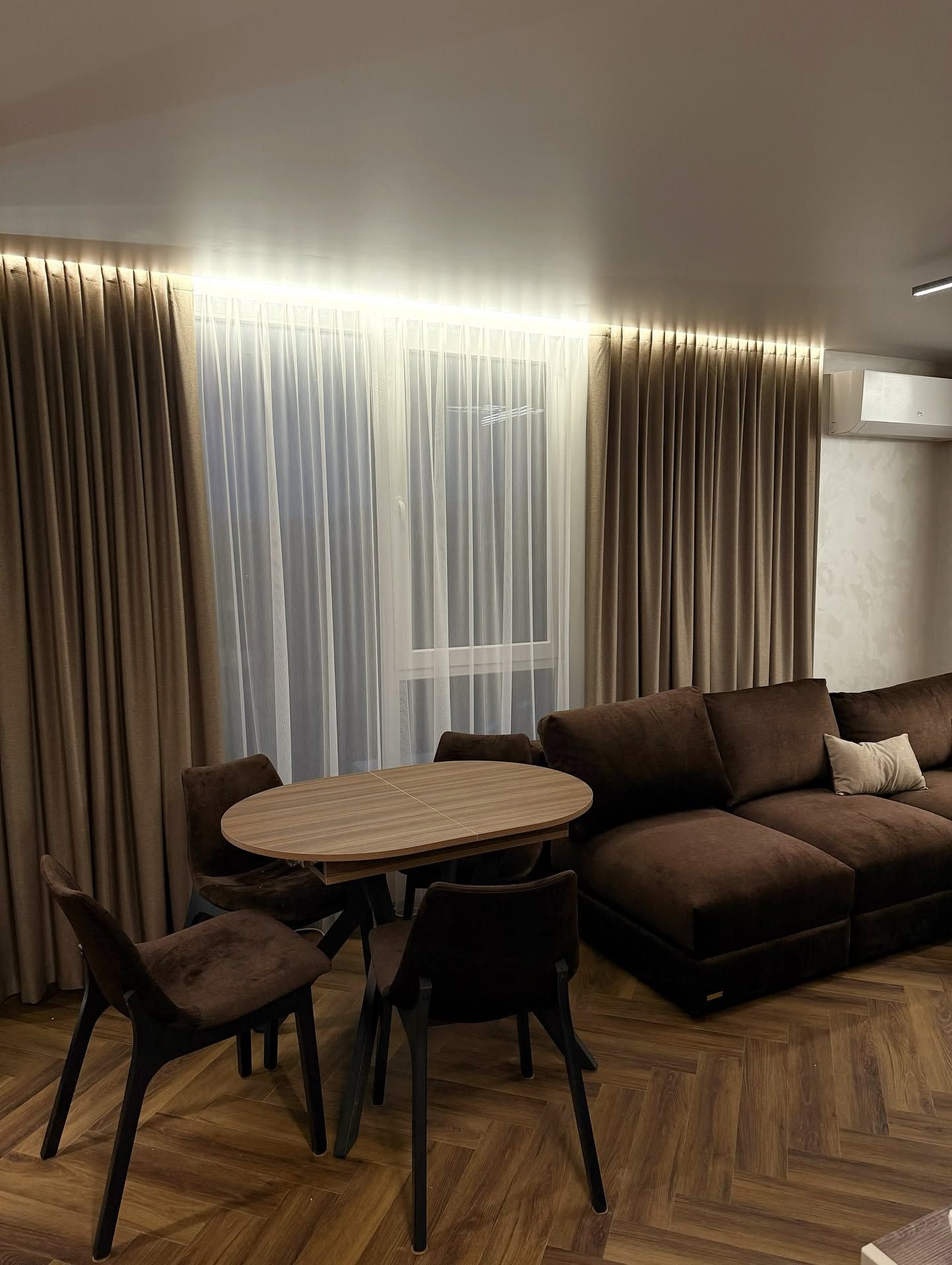 Ohho design