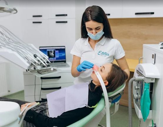 Estetica