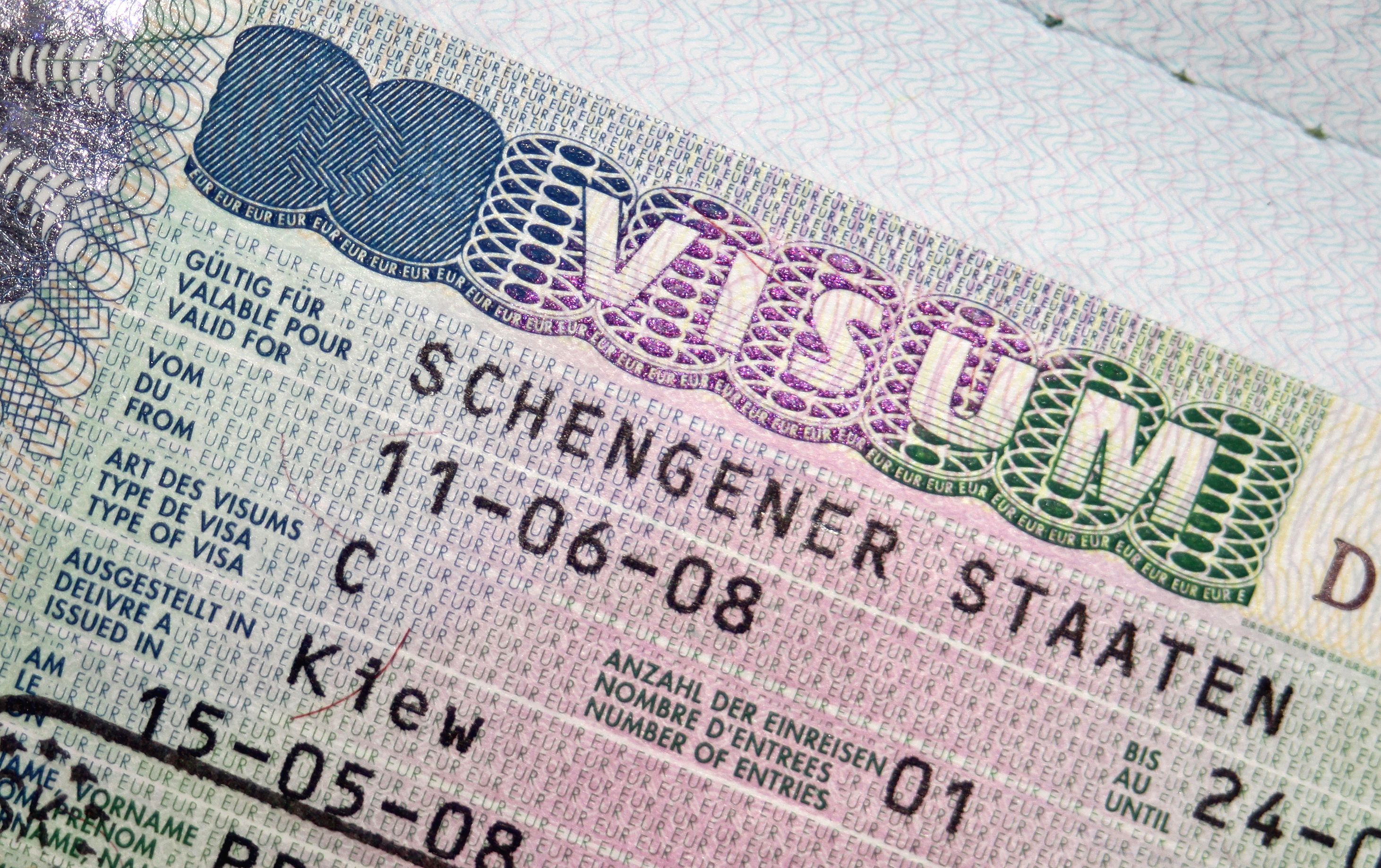 Страны выдающие шенгенские визы. Шенген ЕС. Шенгенская виза. Шенгенская виза обложка. Шенген виза Евросоюз.