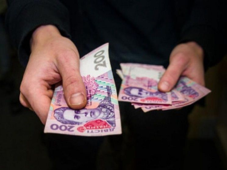 Невдалий підкуп: двоє чоловіків заробили кримінал за спробу дати хабара правоохоронцям : 11:03:2021 - 20 хвилин Тернопіль