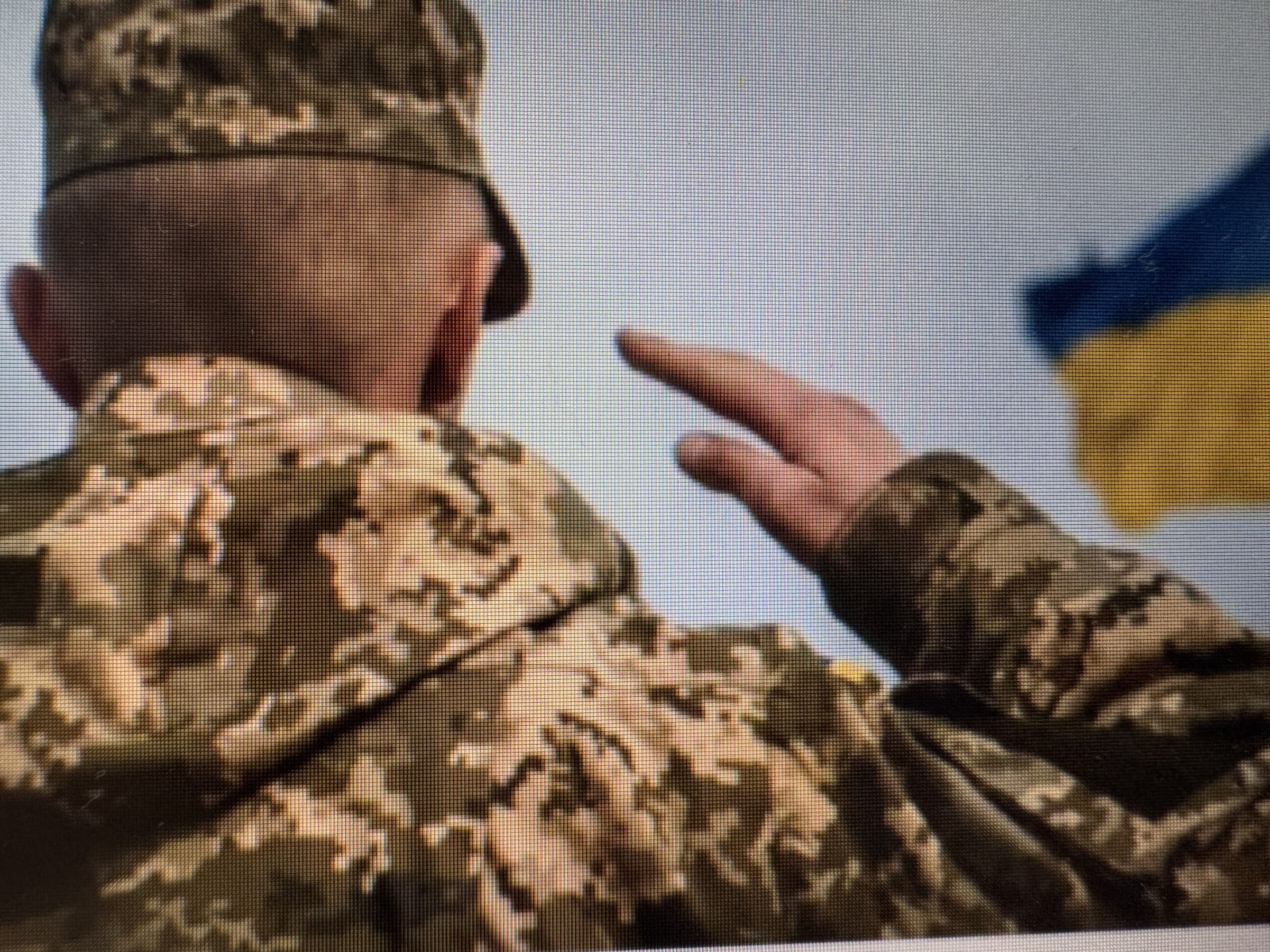 Навчання, робота, власна справа - ветерани з Тернопільщини будують майбутнє