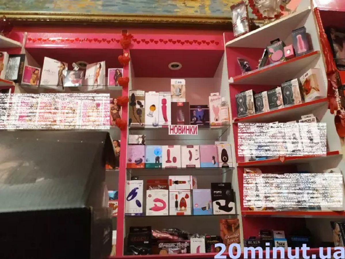Секс с продавцом в магазине: 74 порно видео на дачапокарману-казань.рф