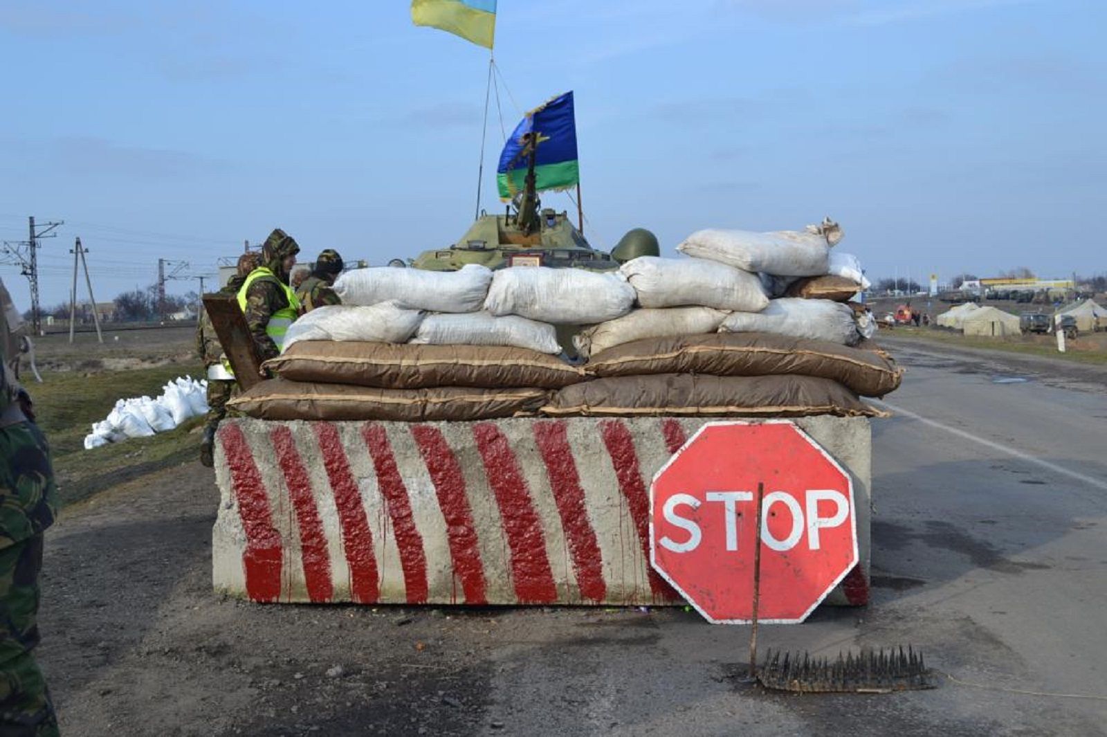 Блокпост. Герзельский блокпост. Блокпост Украина. Военный блокпост. Украинский блокпост.