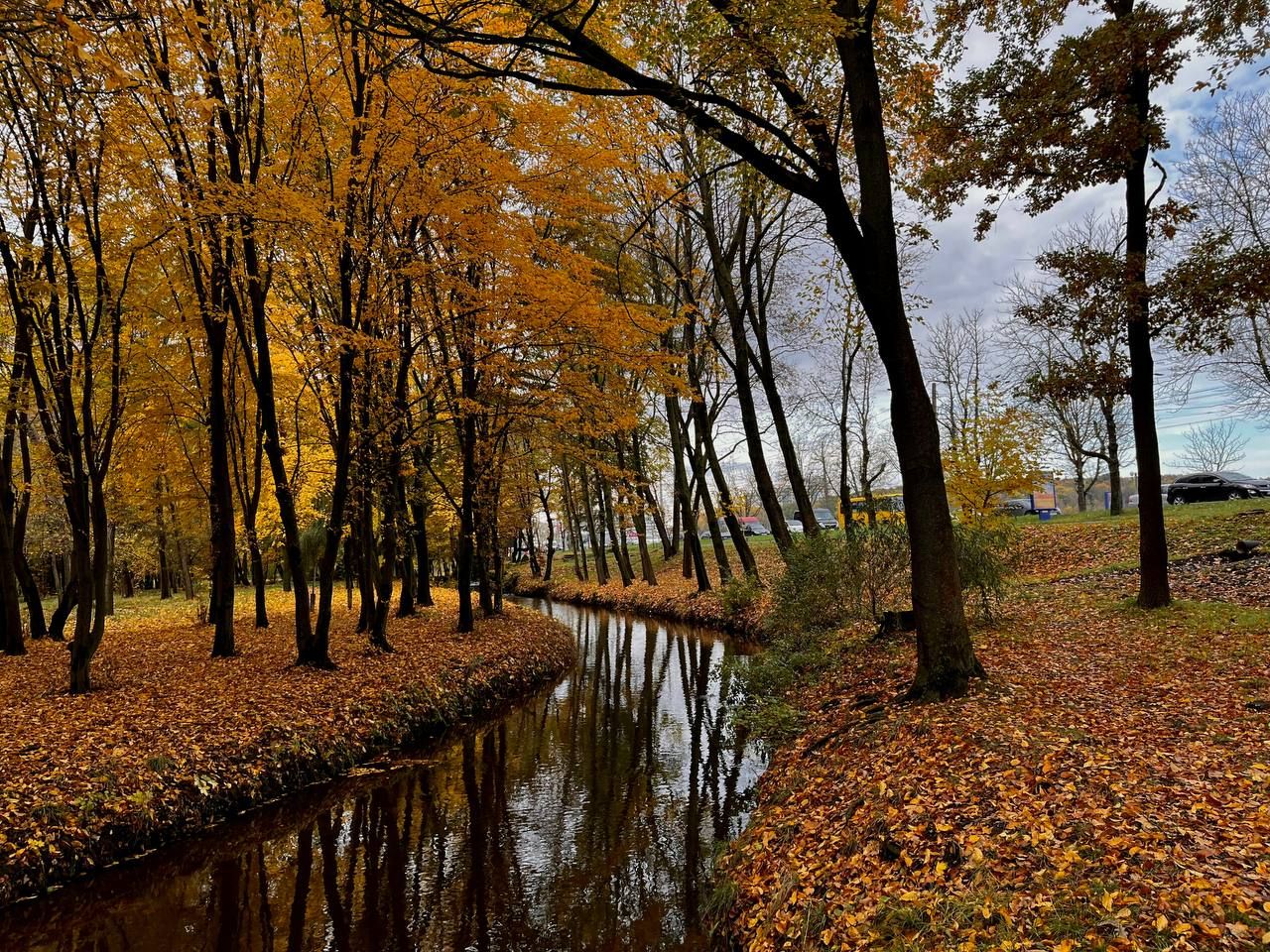 конкурси до хелловіну