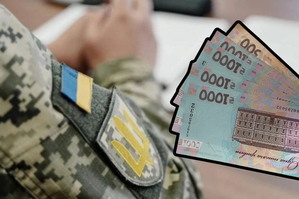 Комунальні пільги для військових – хто з родичів може подати заяву замість захисника