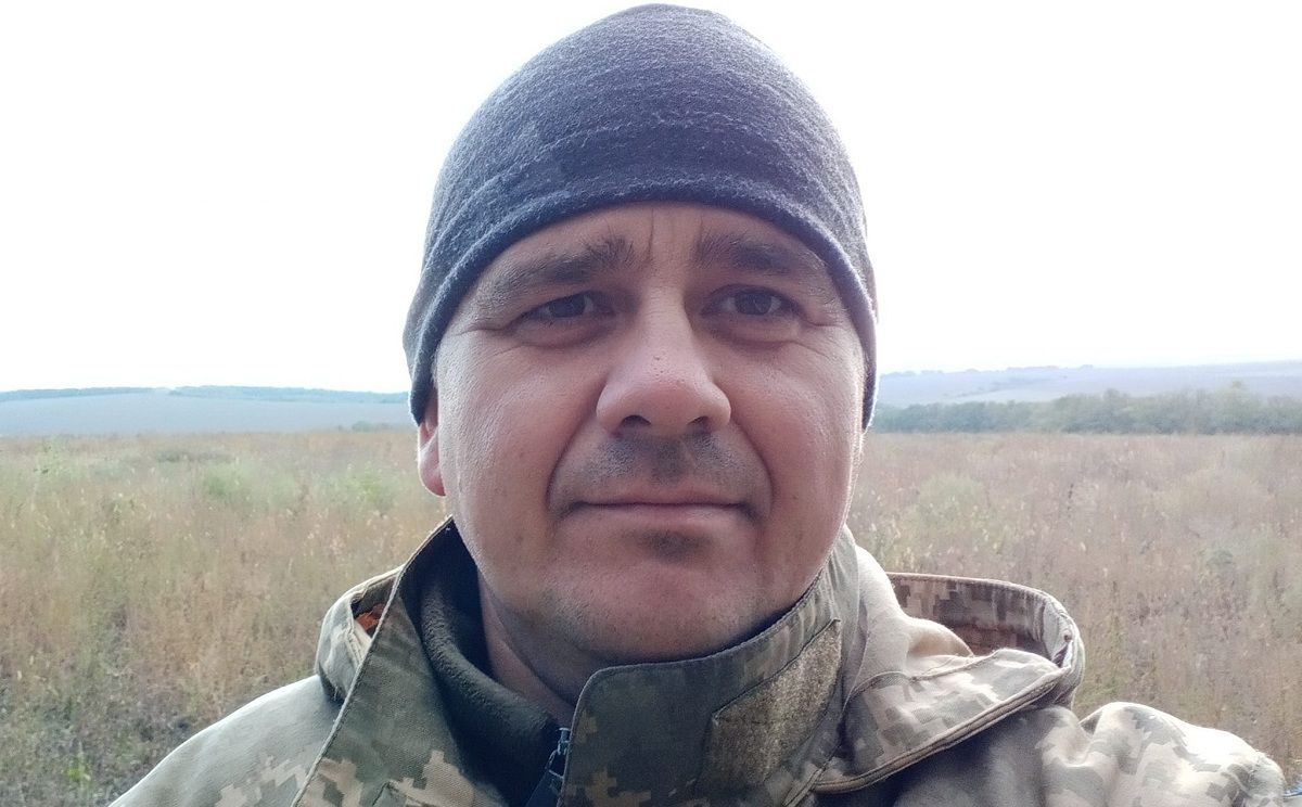 Колега, друг і улюблений викладач студентів… Тернопіль прощається з Володимиром Брославським